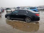 2012 Toyota Avalon Base للبيع في Grand Prairie، TX - Rear End