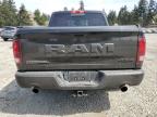 2017 Ram 1500 Rebel for Sale in Graham, WA - Front End