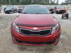 2013 Kia Optima Sx for Sale in Ellenwood, GA - Front End
