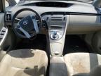 2010 Toyota Prius  for Sale in Marlboro, NY - Minor Dent/Scratches