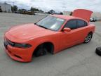 2017 Dodge Charger Se for Sale in Martinez, CA - All Over
