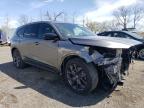 2024 ACURA MDX A-SPEC   à vendre chez Copart NY - NEWBURGH