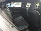 2016 Honda Accord Sport for Sale in Miami, FL - Water/Flood