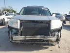 2014 Honda Pilot Exl en Venta en Wilmer, TX - Front End