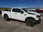 2023 Ford Ranger Xl იყიდება Littleton-ში, CO - Front End