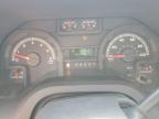 2014 Ford Econoline E350 Super Duty Van na sprzedaż w Assonet, MA - Minor Dent/Scratches