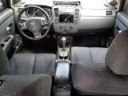 2010 Nissan Versa S for Sale in Brighton, CO - Hail
