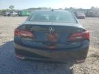 2016 Acura Tlx  იყიდება Hueytown-ში, AL - Front End
