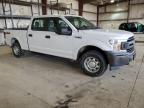 2018 Ford F150 Supercrew for Sale in Eldridge, IA - Burn