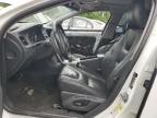 2014 Volvo S60 T5 en Venta en Austell, GA - All Over