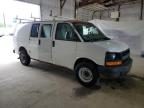 2007 Chevrolet Express G2500  for Sale in Lexington, KY - Normal Wear