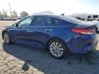 Colton, CA에서 판매 중인 2016 Kia Optima Ex - Minor Dent/Scratches