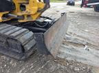 2023 Caterpillar                 308E2 Cr for Sale in Orlando, FL - Normal Wear