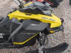 2017 Skidoo Summit Sp for Sale in Magna, UT - Front End