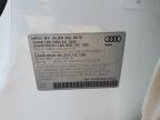 2015 Audi Q5 Premium for Sale in Columbia Station, OH - Front End
