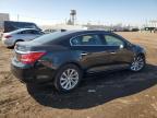 2016 Buick Lacrosse  en Venta en Chicago Heights, IL - Side