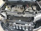 2014 Jeep Compass Latitude zu verkaufen in Pekin, IL - Front End