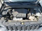 2015 Jeep Renegade Latitude for Sale in Vallejo, CA - Minor Dent/Scratches