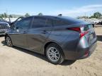 2019 Toyota Prius  en Venta en San Martin, CA - Front End