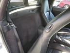 2003 Porsche Boxster S for Sale in Waldorf, MD - Rear End