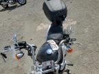 2023 Harley-Davidson Fxst  იყიდება Cahokia Heights-ში, IL - Side