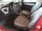 2016 Toyota Corolla L zu verkaufen in Phoenix, AZ - Side