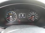 2016 Kia Sorento Lx იყიდება Mercedes-ში, TX - Water/Flood