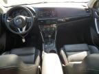 2014 Mazda Cx-5 Gt zu verkaufen in Portland, OR - Side