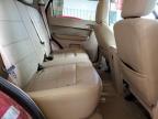 2012 Ford Escape Limited იყიდება Mcfarland-ში, WI - All Over