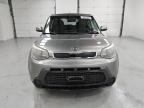 Glassboro, NJ에서 판매 중인 2014 Kia Soul + - Rear End