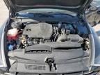 2021 Hyundai Sonata Se იყიდება Grand Prairie-ში, TX - Side