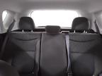 2014 Nissan Sentra S for Sale in Van Nuys, CA - Normal Wear