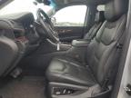 2018 Cadillac Escalade Esv Premium Luxury for Sale in Fredericksburg, VA - Front End