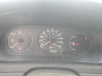 1997 Toyota Corolla Base zu verkaufen in Bridgeton, MO - Rear End