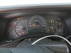 2007 Chevrolet Silverado C1500 Classic للبيع في Earlington، KY - Side