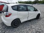 2013 Honda Fit  للبيع في Apopka، FL - Side