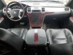 2007 Cadillac Escalade Luxury for Sale in Elgin, IL - Side