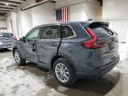 2025 Honda Cr-V Ex for Sale in Leroy, NY - Side