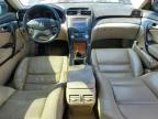 2006 Acura 3.2Tl  for Sale in Arcadia, FL - Rear End