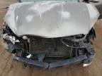 Colorado Springs, CO에서 판매 중인 2005 Nissan Altima S - Front End