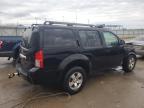 2008 Nissan Pathfinder S للبيع في Lawrenceburg، KY - Front End