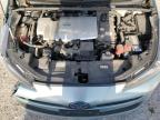 2019 Toyota Prius  en Venta en San Antonio, TX - Front End