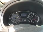 2013 Nissan Altima 2.5 zu verkaufen in New Orleans, LA - Front End