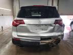 2010 Acura Mdx Technology للبيع في Elgin، IL - Rear End