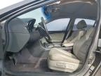 2008 Acura Tl Type S en Venta en Gaston, SC - Front End