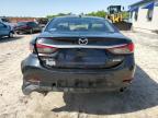 2015 Mazda 6 Grand Touring للبيع في Midway، FL - Rear End