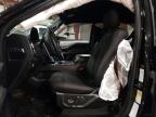2018 Ford F150 Supercrew for Sale in Lansing, MI - Side