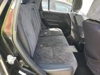 2003 Honda Cr-V Ex იყიდება Seaford-ში, DE - Rear End