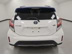 2018 Toyota Prius C for Sale in Houston, TX - Minor Dent/Scratches