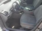 2010 Toyota Prius  for Sale in Farr West, UT - Rear End
